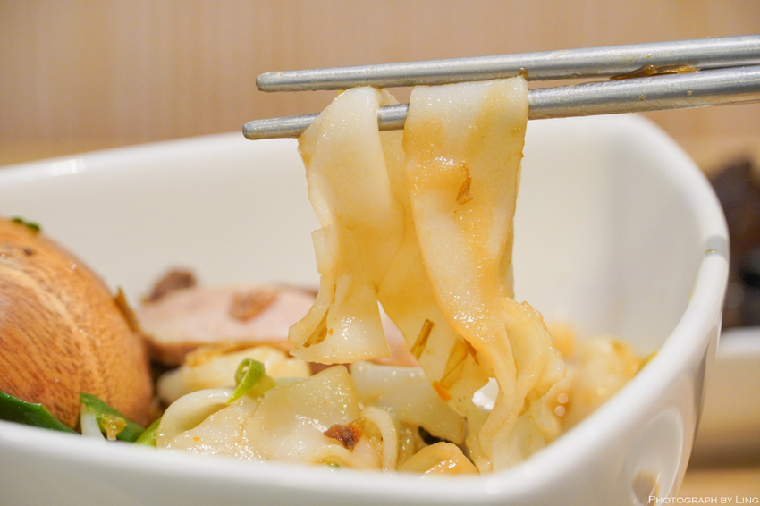 新莊新開幕文青風客家料理推薦,隱藏在巷弄裡的質感店面-好料食光．FlavorFull。