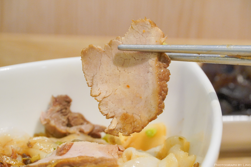 新莊新開幕文青風客家料理推薦,隱藏在巷弄裡的質感店面-好料食光．FlavorFull。