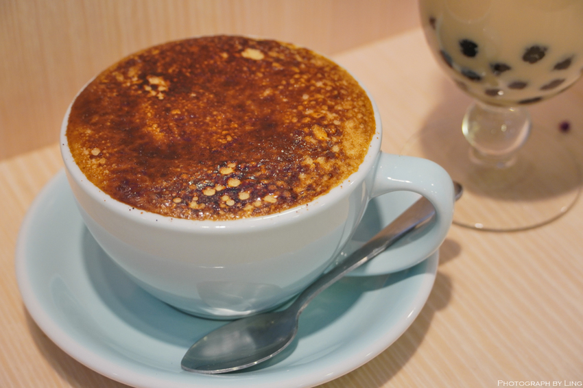 新莊新開幕文青風客家料理推薦,隱藏在巷弄裡的質感店面-好料食光．FlavorFull。