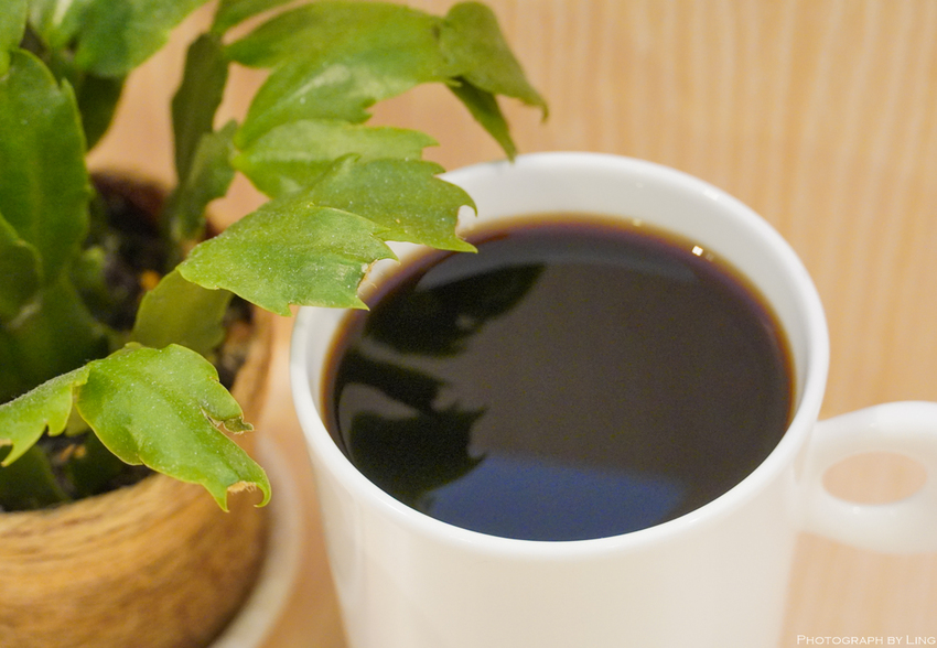 新莊新開幕文青風客家料理推薦,隱藏在巷弄裡的質感店面-好料食光．FlavorFull。