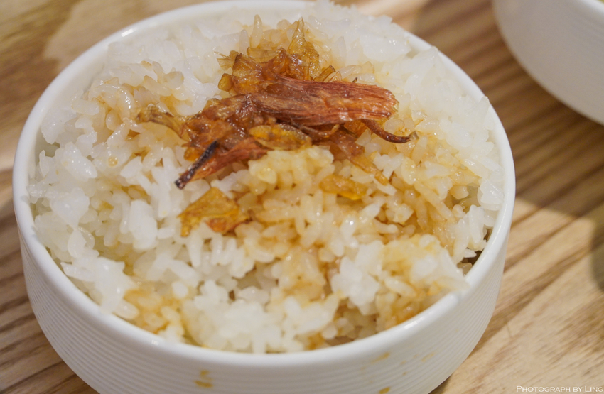 新莊新開幕文青風客家料理推薦,隱藏在巷弄裡的質感店面-好料食光．FlavorFull。