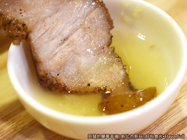 好料食光21-獨門爽口的酸甜醬.JPG