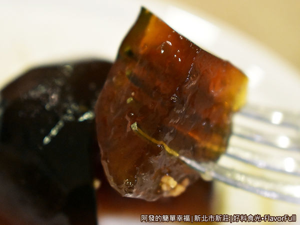 好料食光35-黑糖凍剖面.JPG