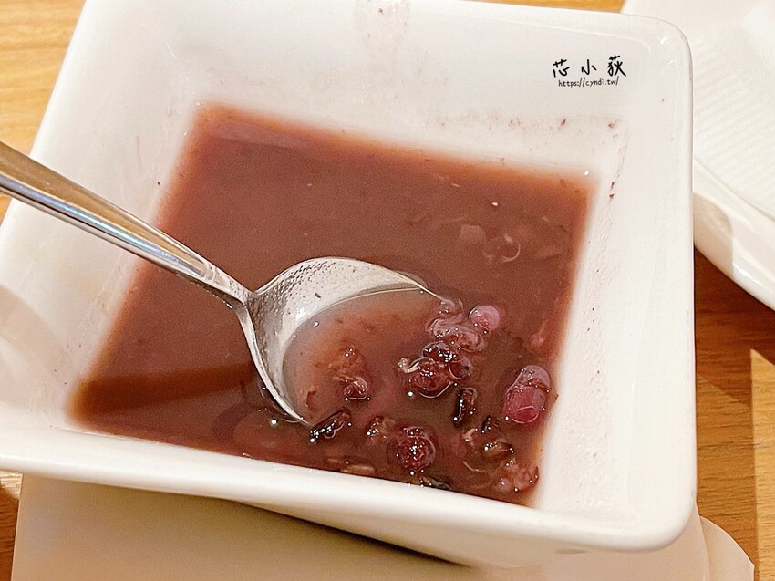 Mo-Mo-paradise 台中勤美牧場，台中勤美誠品綠園道壽喜燒吃到飽，449元起肉品無限吃 - Cyndi love’s 享食天堂