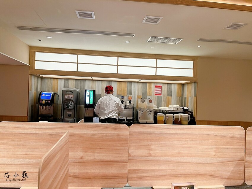 Mo-Mo-paradise 台中勤美牧場，台中勤美誠品綠園道壽喜燒吃到飽，449元起肉品無限吃 - Cyndi love’s 享食天堂