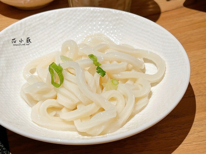 Mo-Mo-paradise 台中勤美牧場，台中勤美誠品綠園道壽喜燒吃到飽，449元起肉品無限吃 - Cyndi love’s 享食天堂