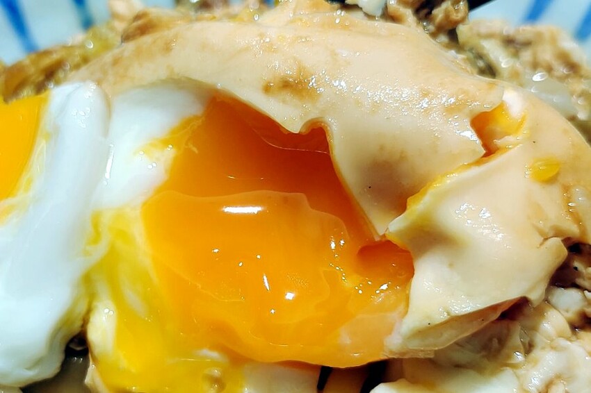 【連鎖】大戶屋．白飯、味噌湯、高麗菜絲免費續加!聚餐好選擇~