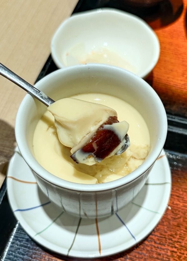 【連鎖】大戶屋．白飯、味噌湯、高麗菜絲免費續加!聚餐好選擇~