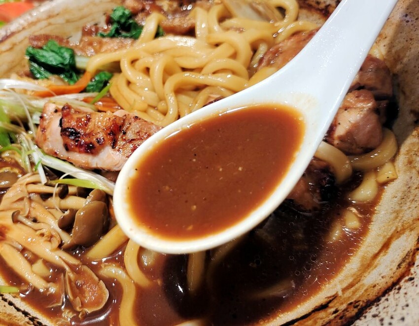 【連鎖】大戶屋．白飯、味噌湯、高麗菜絲免費續加!聚餐好選擇~