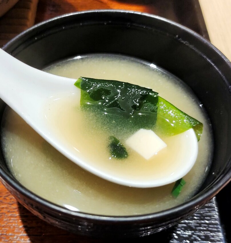 【連鎖】大戶屋．白飯、味噌湯、高麗菜絲免費續加!聚餐好選擇~