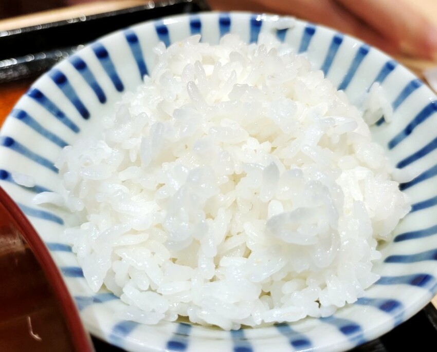 【連鎖】大戶屋．白飯、味噌湯、高麗菜絲免費續加!聚餐好選擇~