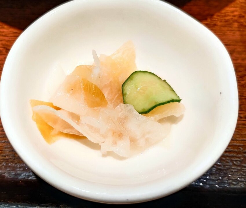 【連鎖】大戶屋．白飯、味噌湯、高麗菜絲免費續加!聚餐好選擇~