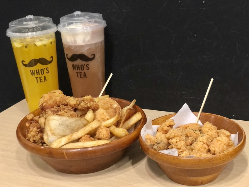 whos tea (20).JPG