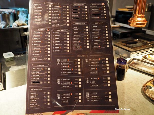 PC150017_調整大小