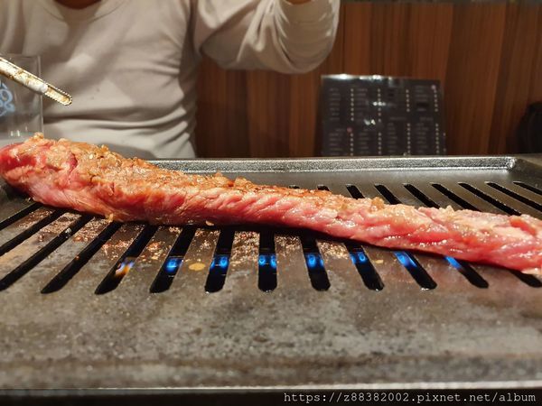 猴子燒肉_Tina愛分享