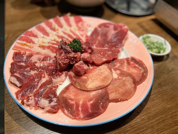 20200303-猴子燒肉吃飽飽_200304_0030