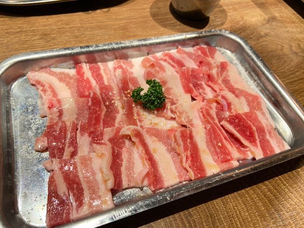 20200303-猴子燒肉吃飽飽_200304_0014