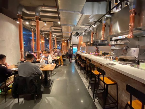 20200303-猴子燒肉吃飽飽_200304_0010