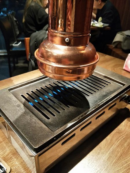 20200303-猴子燒肉吃飽飽_200304_0001