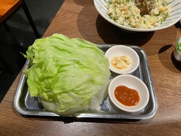 20200303-猴子燒肉吃飽飽_200304_0027