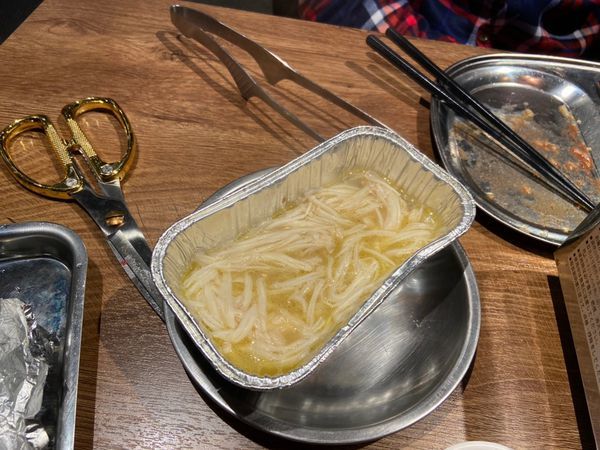 20200303-猴子燒肉吃飽飽_200304_0031