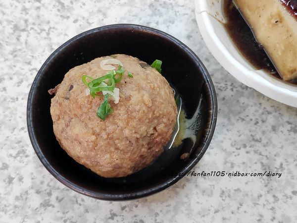 【台北美食】老北京炸醬麵館 #炸醬麵 #紅燒獅子頭飯 #鮮肉丸子湯 #台北小吃 (1).jpg