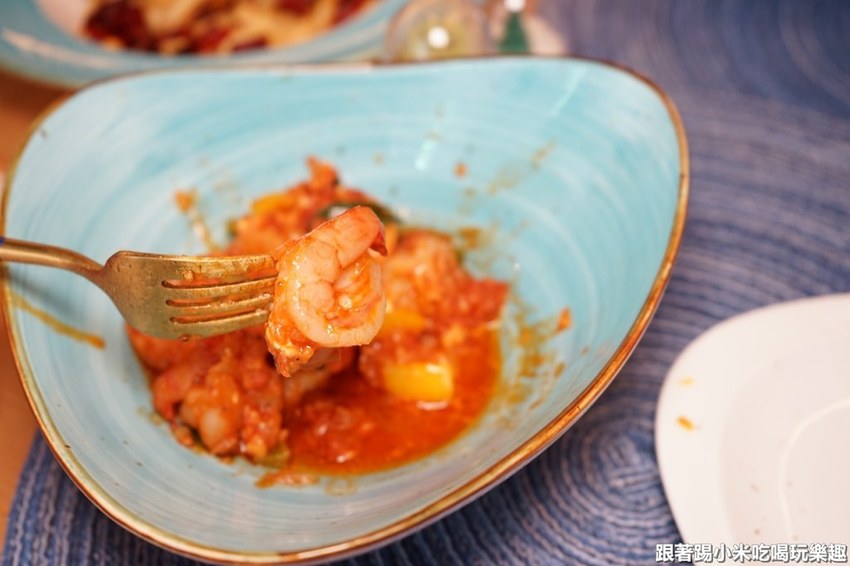 DSC06222.JPG DSC06222.JPG