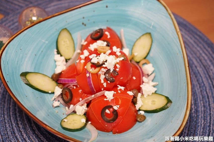 DSC06362.JPG DSC06362.JPG