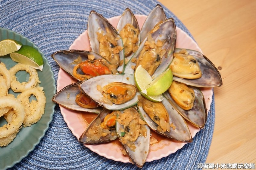 DSC06279.JPG DSC06279.JPG