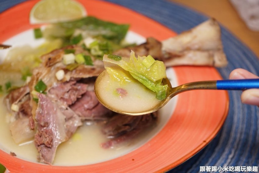 DSC06182.JPG DSC06182.JPG