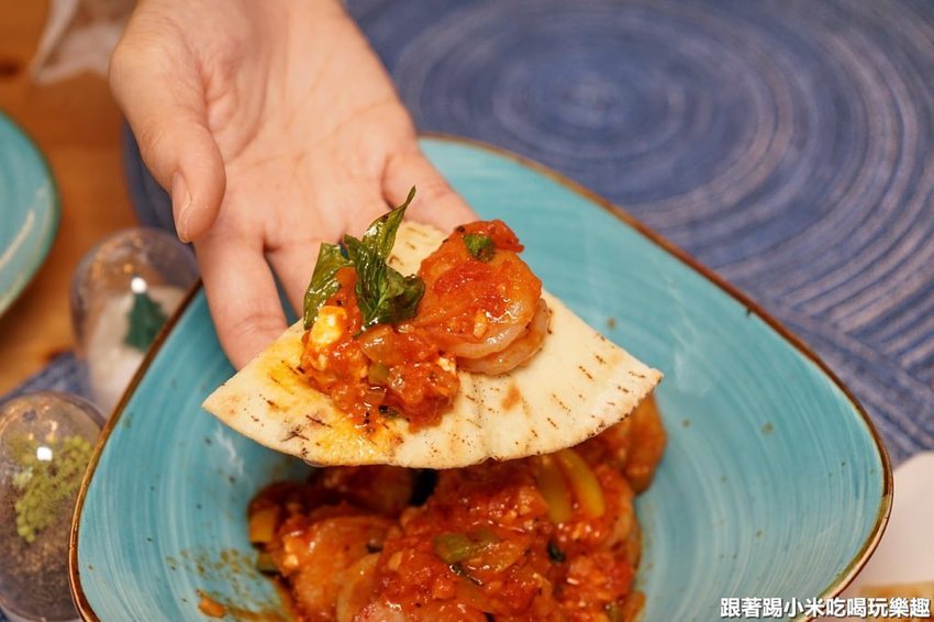 DSC06215.jpg DSC06215.jpg