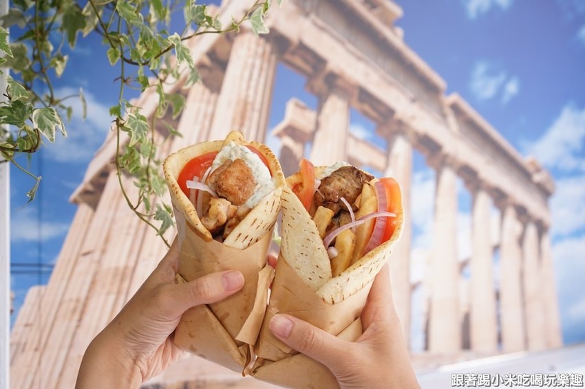 DSC06308.JPG DSC06308.JPG