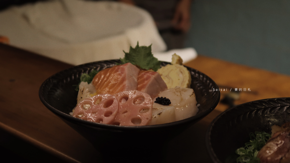 十平日本料理 台南美食 中西區美食 台南景點 賽的日札 paripari-40.png 十平日本料理 台南美食 中西區美食 台南景點 賽的日札 paripari-40.png