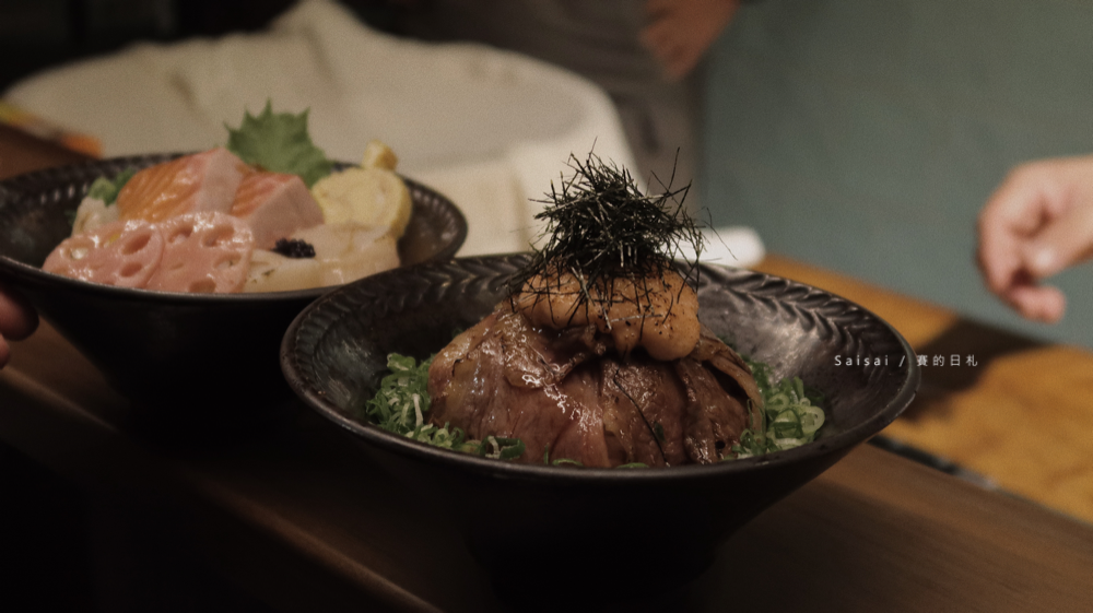 十平日本料理 台南美食 中西區美食 台南景點 賽的日札 paripari-38.png 十平日本料理 台南美食 中西區美食 台南景點 賽的日札 paripari-38.png