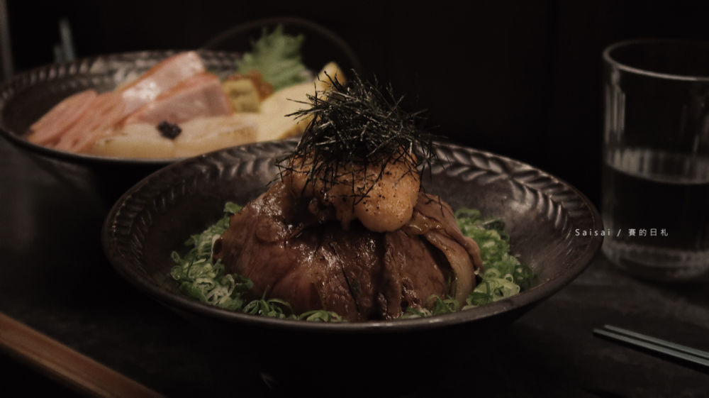 十平日本料理 台南美食 中西區美食 台南景點 賽的日札 paripari-41.png 十平日本料理 台南美食 中西區美食 台南景點 賽的日札 paripari-41.png