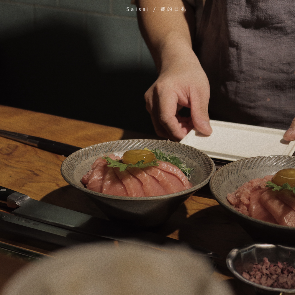 十平日本料理 台南美食 中西區美食 台南景點 賽的日札 paripari-32.png 十平日本料理 台南美食 中西區美食 台南景點 賽的日札 paripari-32.png