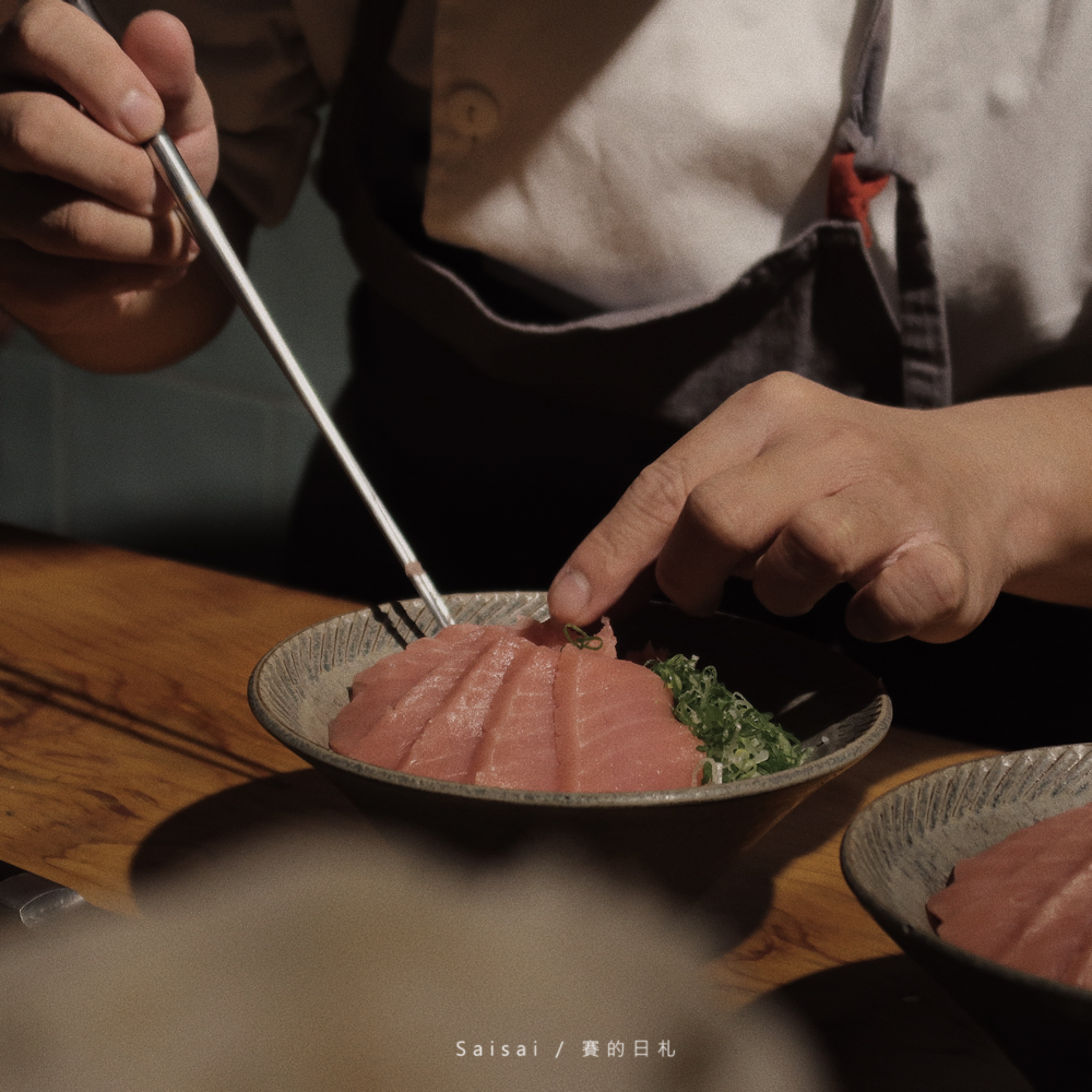 十平日本料理 台南美食 中西區美食 台南景點 賽的日札 paripari-30.png 十平日本料理 台南美食 中西區美食 台南景點 賽的日札 paripari-30.png