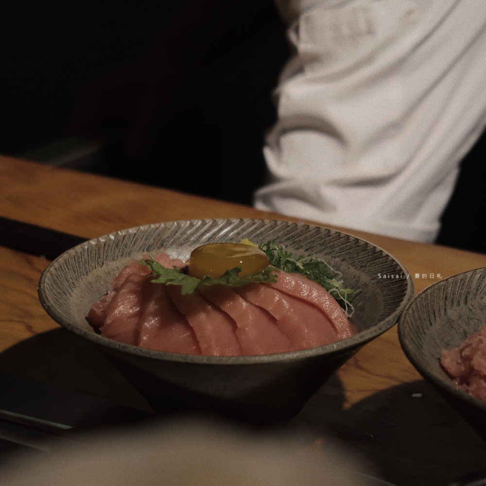 十平日本料理 台南美食 中西區美食 台南景點 賽的日札 paripari-33.png 十平日本料理 台南美食 中西區美食 台南景點 賽的日札 paripari-33.png