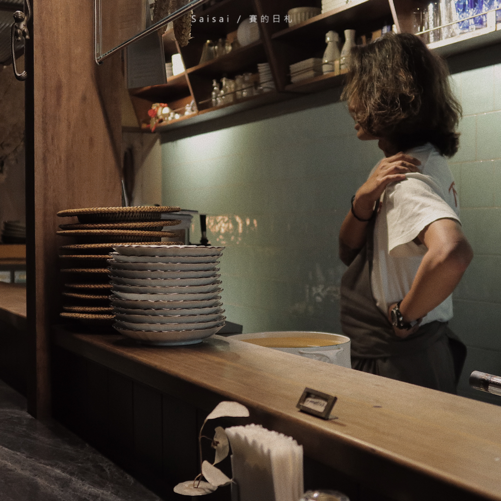 十平日本料理 台南美食 中西區美食 台南景點 賽的日札 paripari-13.png 十平日本料理 台南美食 中西區美食 台南景點 賽的日札 paripari-13.png