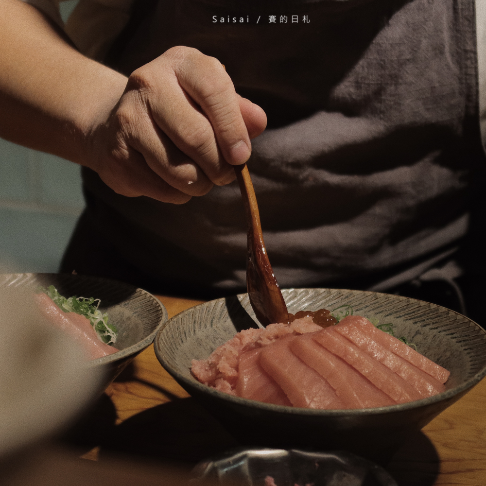 十平日本料理 台南美食 中西區美食 台南景點 賽的日札 paripari-31.png 十平日本料理 台南美食 中西區美食 台南景點 賽的日札 paripari-31.png