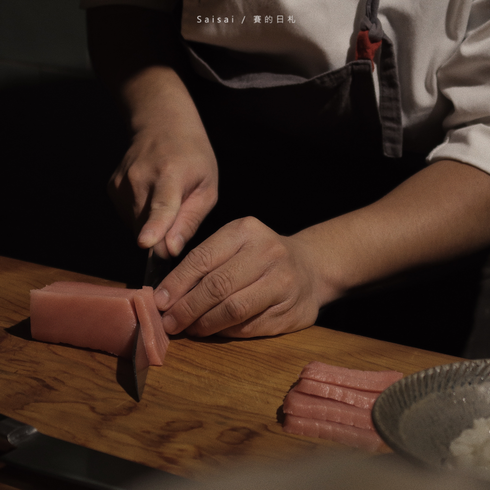 十平日本料理 台南美食 中西區美食 台南景點 賽的日札 paripari-26.png 十平日本料理 台南美食 中西區美食 台南景點 賽的日札 paripari-26.png