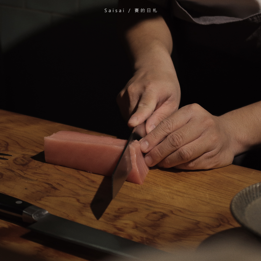 十平日本料理 台南美食 中西區美食 台南景點 賽的日札 paripari-25.png 十平日本料理 台南美食 中西區美食 台南景點 賽的日札 paripari-25.png