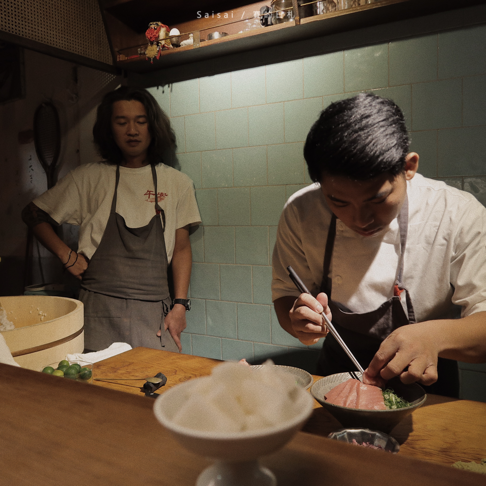 十平日本料理 台南美食 中西區美食 台南景點 賽的日札 paripari-29.png 十平日本料理 台南美食 中西區美食 台南景點 賽的日札 paripari-29.png