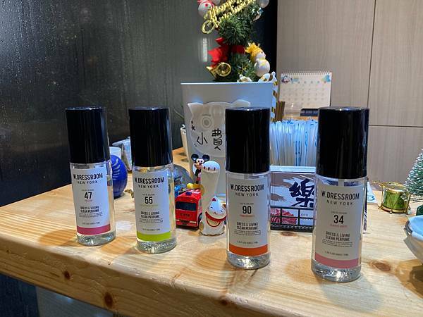 19衣物香水.jpg