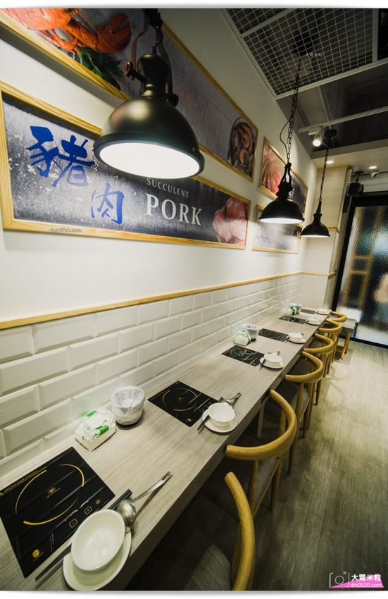 蘆洲火鍋推薦_樂釜樂釜極上鍋物