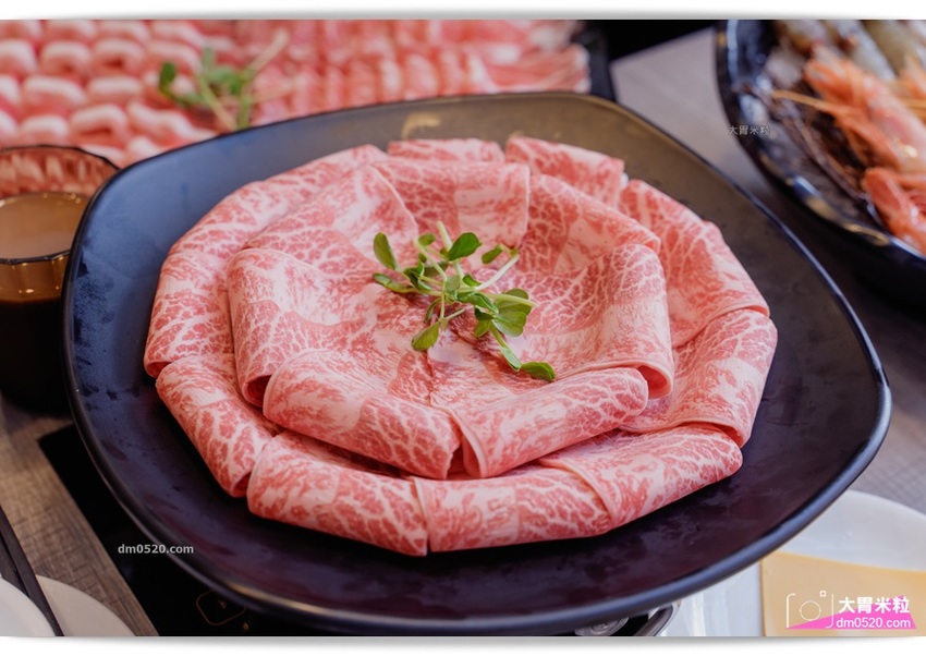 蘆洲火鍋推薦_樂釜樂釜極上鍋物