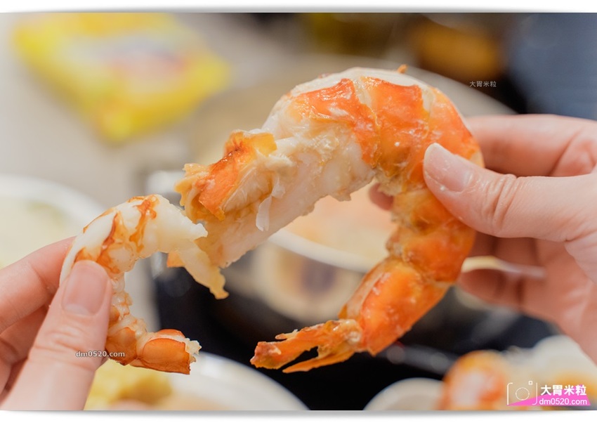 蘆洲火鍋推薦_樂釜樂釜極上鍋物