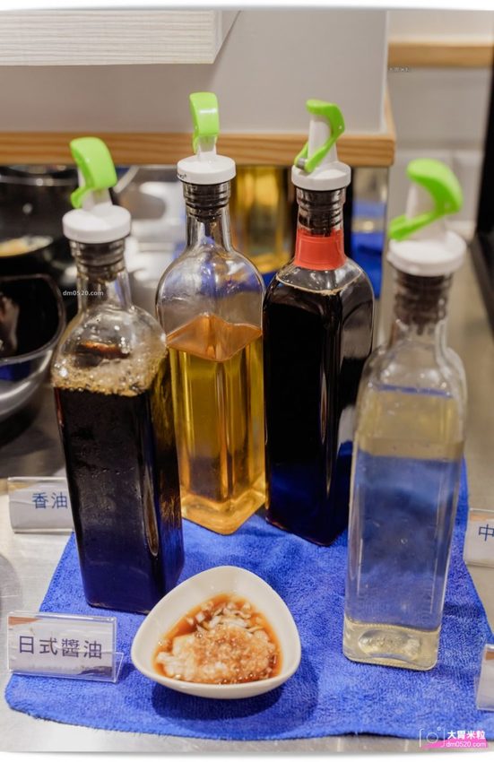 蘆洲火鍋推薦_樂釜樂釜極上鍋物