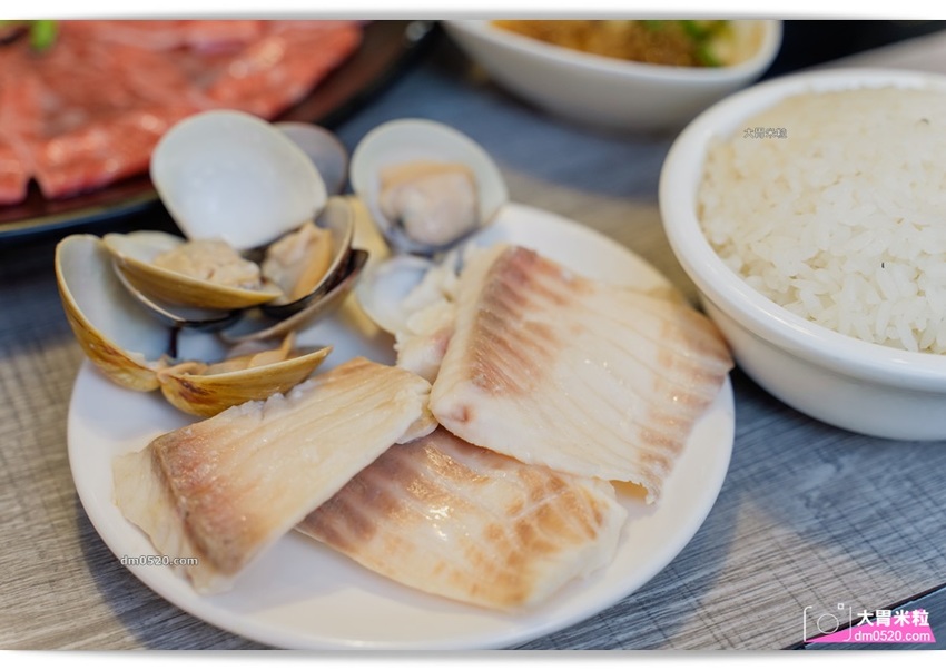 蘆洲火鍋推薦_樂釜樂釜極上鍋物