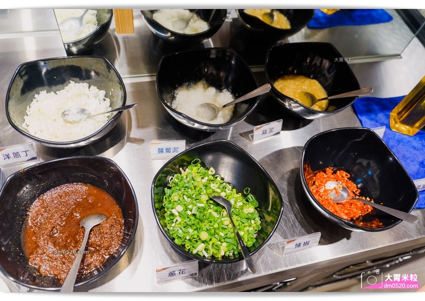 蘆洲火鍋推薦_樂釜樂釜極上鍋物